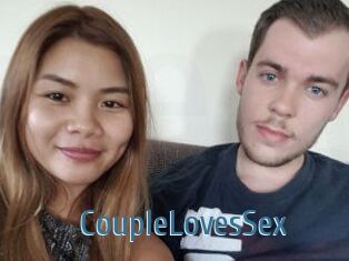 CoupleLovesSex Web adult links