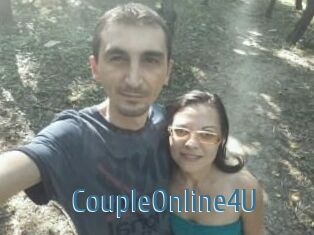 CoupleOnline4U