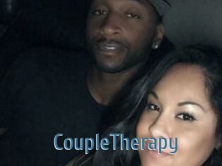 CoupleTherapy