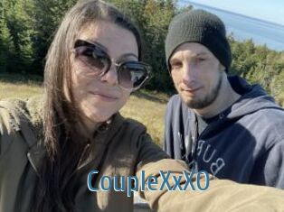 CoupleXxXO