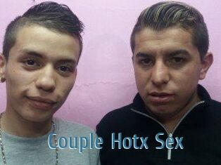 Couple_Hotx_Sex