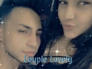 Couple_Lovely