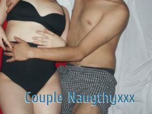 Couple_Naugthyxxx