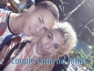 Couple_latin_no_limits