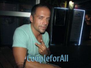 CoupleforAll