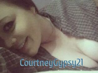 CourtneyGypsy21