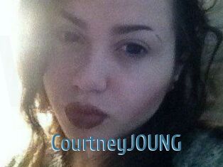 CourtneyJOUNG