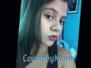 Courtney_More