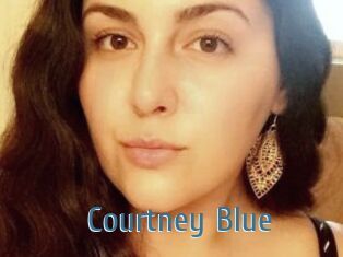 Courtney_Blue