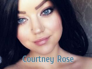 Courtney_Rose