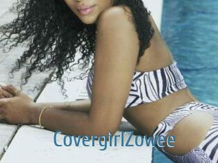 CovergirlZowee