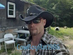 CowBoyHat1986