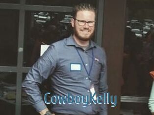 CowboyKelly