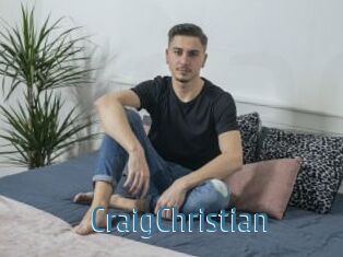 CraigChristian