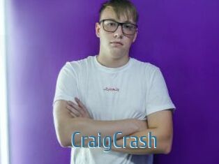 CraigCrash