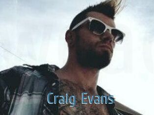 Craig_Evans