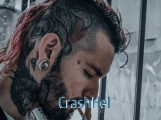 CrashHel