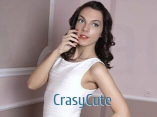 CrasyCute