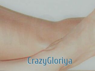 CrazyGloriya