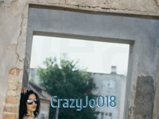 CrazyJo018