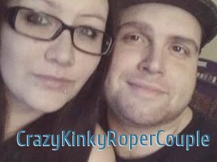 CrazyKinkyRoperCouple