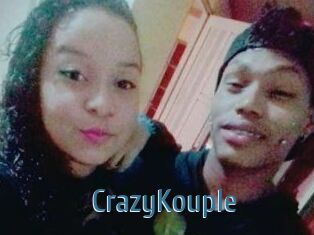 CrazyKouple