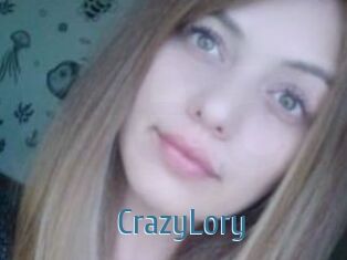 CrazyLory