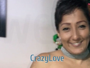 CrazyLove