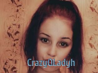 CrazyQLadyh