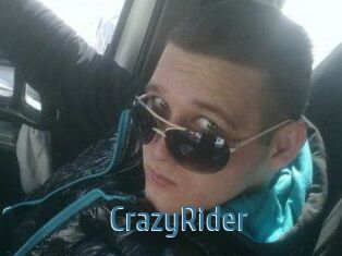 Crazy_Rider