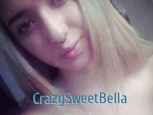 CrazySweetBella