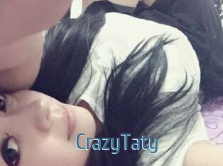 CrazyTaty