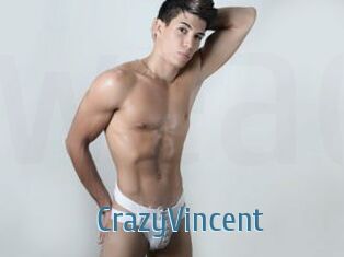 CrazyVincent