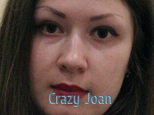 Crazy_Joan