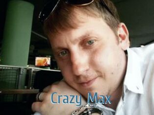 Crazy_Max