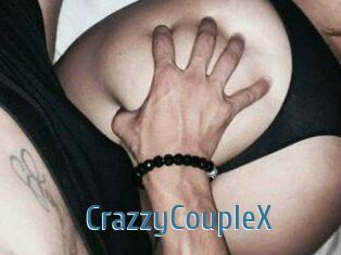 Crazzy_Couple_X