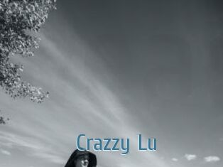 Crazzy_Lu