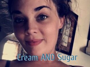 Cream_AND_Sugar