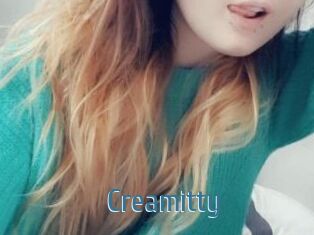 Creamitty