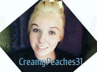 Creamy_Peaches31