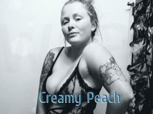 Creamy_Peach