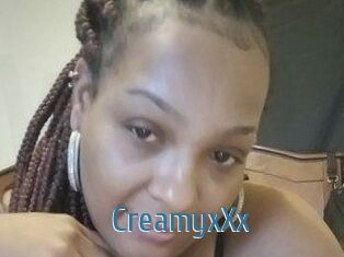 CreamyxXx