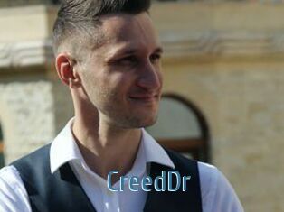 CreedDr