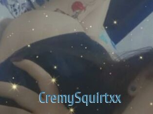 CremySquirtxx