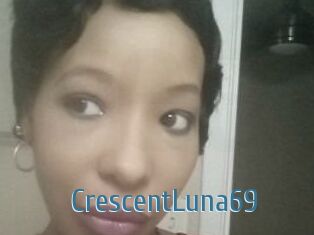 Crescent_Luna69