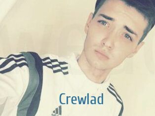 Crewlad