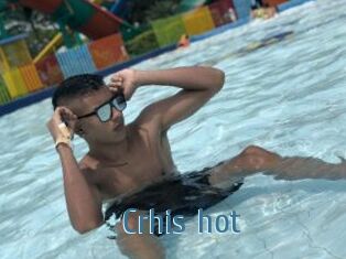 Crhis_hot