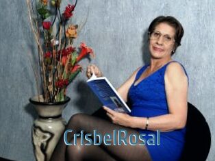 CrisbelRosal