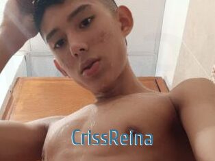 CrissReina