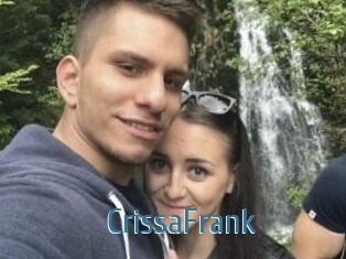 Crissa_Frank